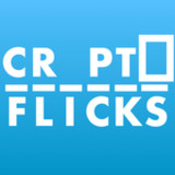 Cryptogram Movie Puzzle Game1.3.6.0_rowtechapk.com