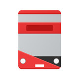London Bus Arrivals - Probus1.0.30_rowtechapk.com
