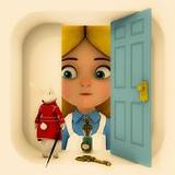 Escape Game: Drink Me2.21.3.2_rowtechapk.com