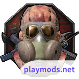 Scrappage<span>(Unlimited Money)</span>1.1.041_rowtechapk.com