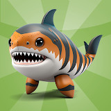 Animash<span>(unlock  animals)</span>218_rowtechapk.com