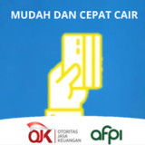 Dana Impian pinjam tunai guide1.0.0_rowtechapk.com