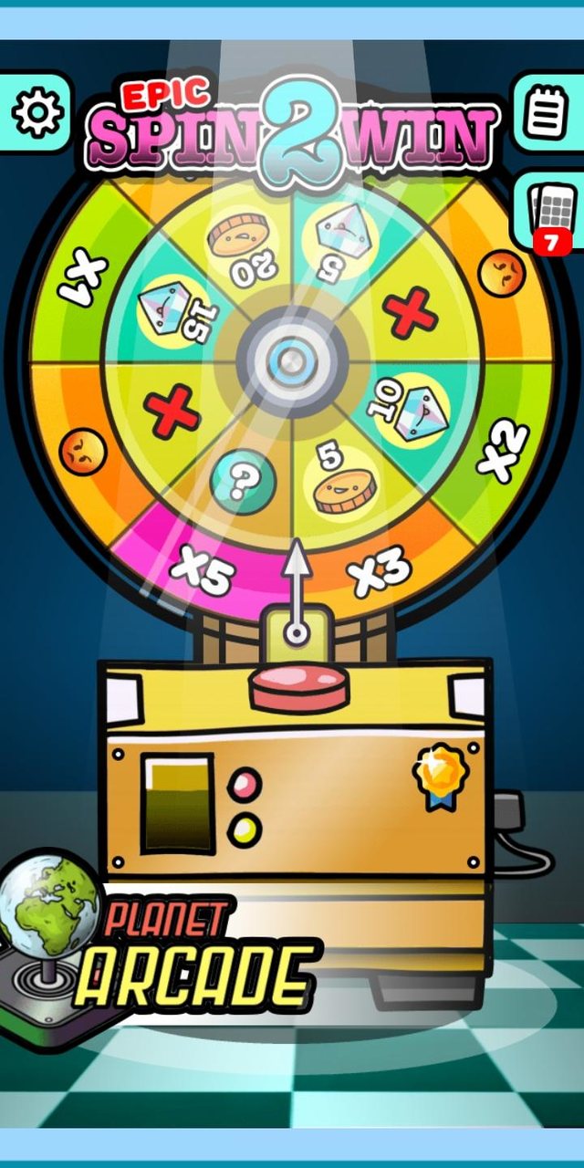 cartoon Dojo story(cartoon Dojo story) screenshot image 5_Popularmodapk.com