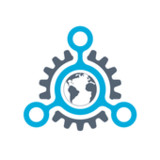 StartHub7.3.0 (18)_rowtechapk.com