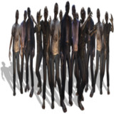 Zombie Killer0.6_rowtechapk.com