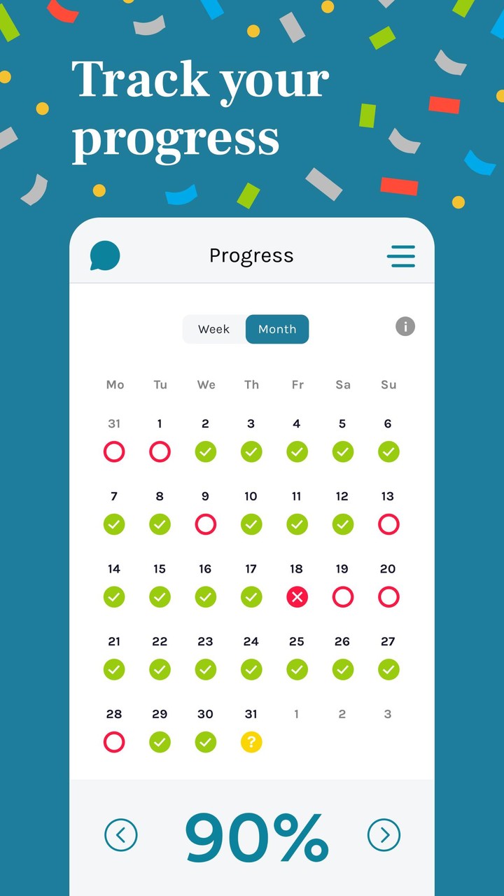 堡垒射击 screenshot image 5_Popularmodapk.com