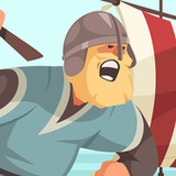 Betfair: Greek Warfare2_rowtechapk.com