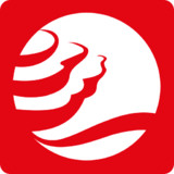 Pamukkale Turizm6.0_rowtechapk.com