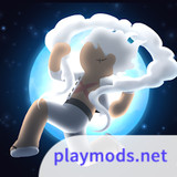 Stick Fight Dragon Warriors<span>(Unlimited Resources)</span>1.3_rowtechapk.com