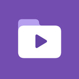 Samsung Video Library1.4.22.3_rowtechapk.com