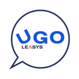 Leasys UGO2.1.2_rowtechapk.com