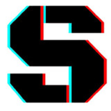 SuperFilmesSéries10.0_rowtechapk.com