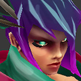 Last-Hit Simulator<span>(Unlimited money)</span>2.2_rowtechapk.com