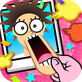 Pictonico!<span>(Unlock paid content)</span>1.0.0_rowtechapk.com