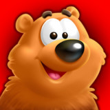 Toon Blast14489_rowtechapk.com