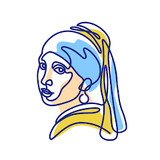 Learn how to draw - ArtWorkout<span>(Unlock full content)</span>0.1.83_rowtechapk.com