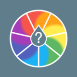 Фанта: Игра на провокацию1.1_rowtechapk.com