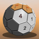 Globesweeper<span>(No Ads)</span>1.5.12_rowtechapk.com