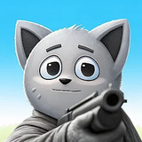 Creative Ragdoll Sandbox<span>(Unlimited Currency)</span>0.68_rowtechapk.com