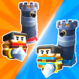 Battle Builder0.3_rowtechapk.com