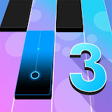 Magic Tiles 3<span>(Unlimited Money)</span>12.102.008_rowtechapk.com