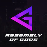 AOG1.0.14_rowtechapk.com