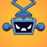 Despot's Game<span>(unlock full version)</span>1.12.0_rowtechapk.com