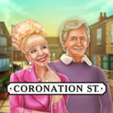 Coronation Street: Renovation1.0.20_rowtechapk.com
