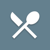 Menú Chapingo3.1.0_rowtechapk.com