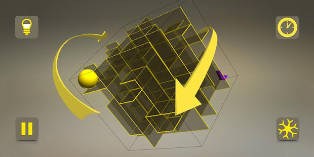 Hello Yo - Group Chat Rooms screenshot image 8_Popularmodapk.com