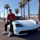 Parking Man 3: City Parking4.7_rowtechapk.com