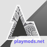 Fraksl<span>(Unlocked)</span>2.4.4_rowtechapk.com