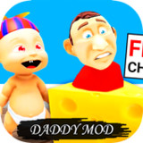 Who's Your Daddy MOD 22.0_rowtechapk.com
