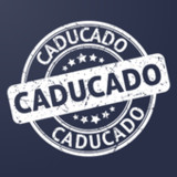 Lista de la compra y caducidad2.02_rowtechapk.com