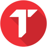 Telegraf Najnovije Vesti6.4.16_rowtechapk.com