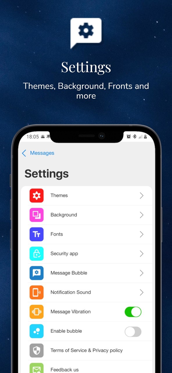 Jumpy Canyon(Mod) screenshot image 7_Popularmodapk.com