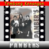 Panbers Nostalgia Lama1_rowtechapk.com