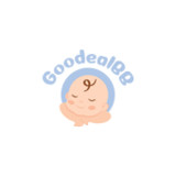 GoodealBB E-Card5.2.1_rowtechapk.com