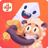 Slash Quest Halfbrick+<span>(Unlock All Content)</span>1.0.2_rowtechapk.com