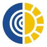 Социальный навигатор3.0.15_rowtechapk.com