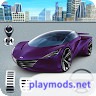 Car Games: Car Racing Game<span>(Unlimited money)</span>2.8.7_rowtechapk.com
