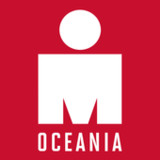 IRONMAN Oceania25_rowtechapk.com