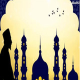 الصلوات الابراهيمية كاملة3_rowtechapk.com