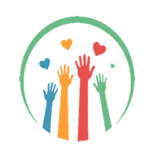 Koinonia - Messages & more2.0.1_rowtechapk.com