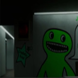 Scary Garden OF Bam-bam1.1_rowtechapk.com