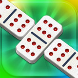 Dominoes - Offline Domino Game2.4_rowtechapk.com