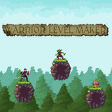 Warrior Level Maker1.0.4.6_rowtechapk.com