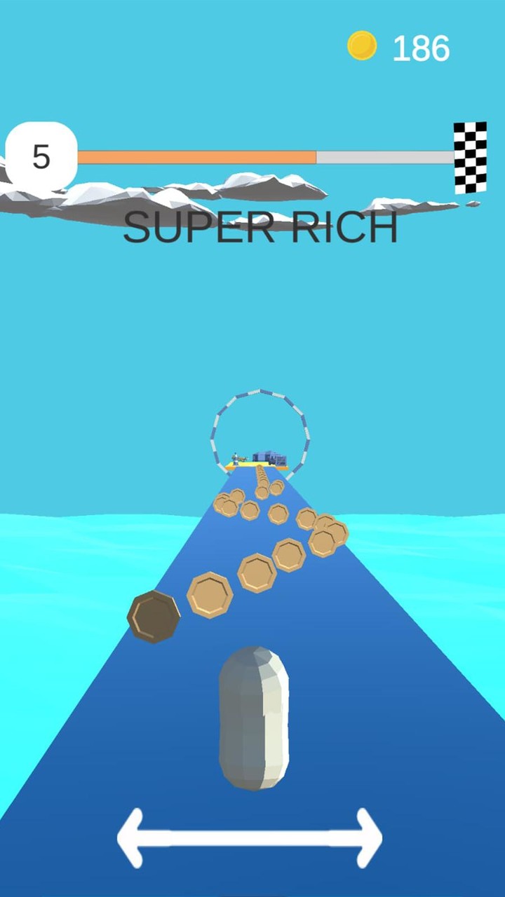 Simo Life screenshot image 3_Popularmodapk.com