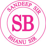 SANDEEP SIR BHANU SIR1.4.63.5_rowtechapk.com