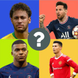 Quiz Soccer - Guess the name1.1.2_rowtechapk.com